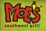 Welcome to Moe's